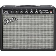 Fender 65 Princeton Reverb - cena, srovnání