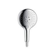 Hansgrohe Raindance 28587400 - cena, srovnání