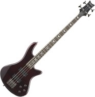 Schecter Stiletto Extreme 4 - cena, srovnání