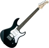 Yamaha Pacifica 112V - cena, srovnání