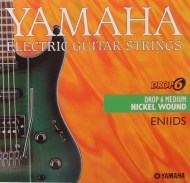 Yamaha EN11DS - cena, srovnání