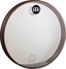 Meinl FD18SD