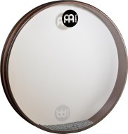 Meinl FD18SD - cena, srovnání