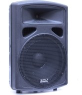 Soundking FP0215A - cena, srovnání