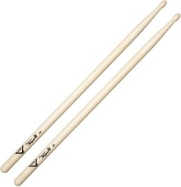 Vater VSM5AW 5A