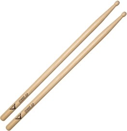 Vater VHP5AW Power 5A