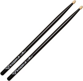 Vater VHEB5BW Eternal Black