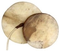 Terre Shaman Drum Round - cena, srovnání