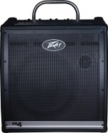 Peavey KB-4 - cena, srovnání