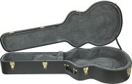 Michael Kelly Acoustic Bass Case - cena, srovnání