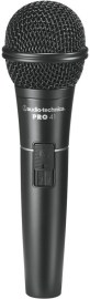 Audio Technica PRO 41