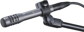 Audio Technica AE 5100