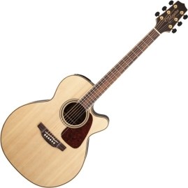 Takamine GN93CE