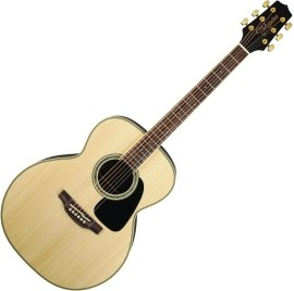 Takamine GN51