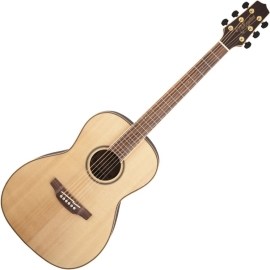 Takamine GY93