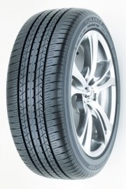 Bridgestone Turanza ER33 255/35 R18 90Y