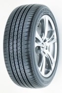 Bridgestone Turanza ER33 255/35 R18 90Y - cena, srovnání