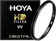 Hoya CIR-PL HD 82mm - cena, srovnání