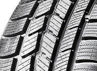 Nexen WinGuard Sport 225/55 R17 97H - cena, srovnání