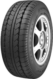 Nankang SL-6 215/65 R16 109R 