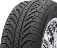 Michelin Pilot Sport A/S Plus 255/40 R20 101V  - cena, srovnání