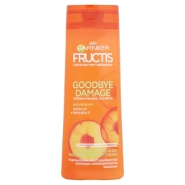 Garnier Fructis Goodbye Damage 400ml