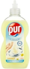 Henkel Pur Balsam 450ml