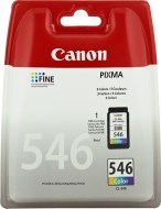 Canon CL-546 - cena, srovnání
