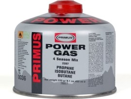 Primus PowerGas 230g