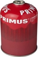 Primus PowerGas 450g - cena, srovnání