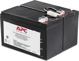 American Power Conversion RBC109