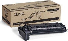 Xerox 006R01278