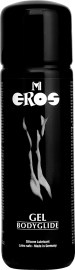 Eros Bodyglide 250ml