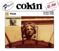 Cokin P030  - cena, srovnání