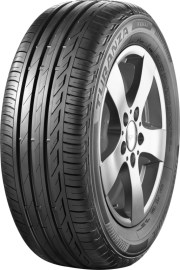 Bridgestone Turanza T001 245/55 R17 102W 