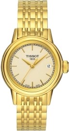 Tissot T085.210.33.021.00