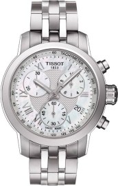 Tissot T055.217.11.113.00