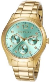 Esprit ES10670