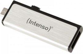 Intenso Mobile Line 8GB