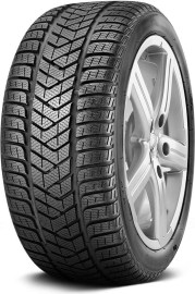 Pirelli Sottozero Serie III 235/40 R18 95V