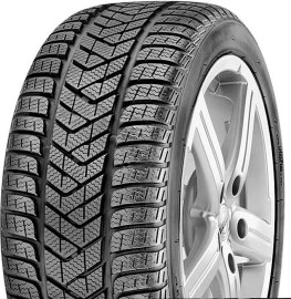 Pirelli Sottozero Serie III 275/35 R21 103W