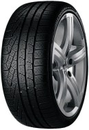 Pirelli Sottozero Serie II 235/40 R18 91V - cena, srovnání