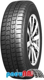 Nexen Winguard 195/70 R15 104R