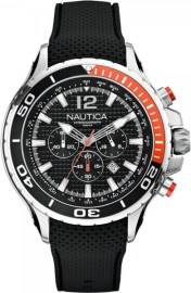 Nautica A21017G