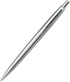 Parker Jotter CT/BP