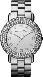 Marc Jacobs MBM 3190