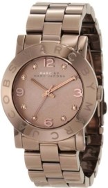 Marc Jacobs MBM 3119