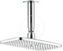 Hansgrohe Raindance 27380000