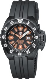 Luminox 1509