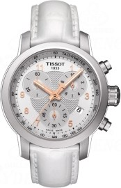 Tissot T055.217.16.032.01